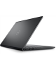 Dell Vostro 15 3530 | Black | 15.6 " | WVA | FHD | 1920 x 1080 pixels | 120 Hz | Anti-glare | Intel Core i7 | i7-1355U | 16 GB |