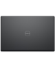 Dell Vostro 15 3530 | Black | 15.6 " | WVA | FHD | 1920 x 1080 pixels | 120 Hz | Anti-glare | Intel Core i7 | i7-1355U | 16 GB |