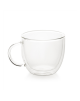 ETA | Set of Glass Mugs, 2 pcs | ETA915391000 | 2 pc(s) | Dishwasher proof