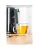 ETA | Set of Glass Mugs, 2 pcs | ETA915391000 | 2 pc(s) | Dishwasher proof