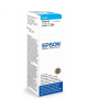 Epson T6642 Ink bottle 70ml Ink Cartridge, Cyan