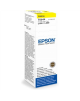 Epson T6644 Ink bottle 70ml Ink Cartridge, Yellow