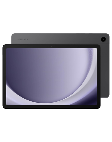 Samsung Galaxy Tab A9+ (X210) | 11 " | Grey | TFT LCD | 1200 x 1920 pixels | Qualcomm SM6375 | Snapdragon 695 5G (6 nm) | 8 GB |