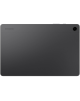 Samsung Galaxy Tab A9+ (X210) | 11 " | Grey | TFT LCD | 1200 x 1920 pixels | Qualcomm SM6375 | Snapdragon 695 5G (6 nm) | 8 GB |