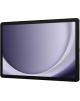 Samsung Galaxy Tab A9+ (X210) | 11 " | Grey | TFT LCD | 1200 x 1920 pixels | Qualcomm SM6375 | Snapdragon 695 5G (6 nm) | 8 GB |
