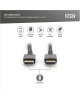 Digitus Connection Cable | DB-340201-020-S | DisplayPort to DisplayPort