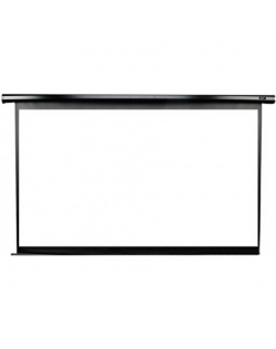 Elite Screens Spectrum Series Electric106NX Diagonal 106 ", 16:10, Viewable screen width (W) 228 cm, White