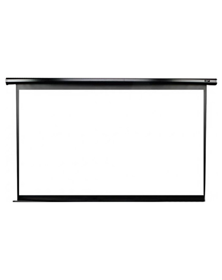 Elite Screens Spectrum Series Electric106NX Diagonal 106 ", 16:10, Viewable screen width (W) 228 cm, White