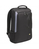 Case Logic VNB217 Fits up to size 17 ", Black, Backpack,