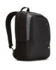 Case Logic VNB217 Fits up to size 17 ", Black, Backpack,