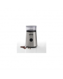 Gorenje Coffee grinder SMK150E 150 W, Coffee beans capacity 60 g, Lid safety switch, Stainless steel