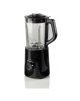 Gorenje Blender B800GBK Tabletop, 800 W, Jar material Glass, Jar capacity 1.5 L, Ice crushing, Black