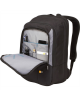 Case Logic VNB217 Fits up to size 17 ", Black, Backpack,