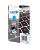 Epson WF-4745 Series Ink Cartridge L Cian Ink Cartridge, Cyan