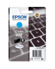 Epson WF-4745 Series Ink Cartridge L Cian Ink Cartridge, Cyan