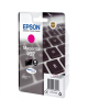 Epson WF-4745 Series Ink Cartridge L Magenta Ink Cartridge