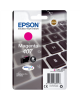 Epson WF-4745 Series Ink Cartridge L Magenta Ink Cartridge