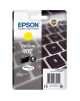 Epson WF-4745 Series Ink Cartridge L Yellow