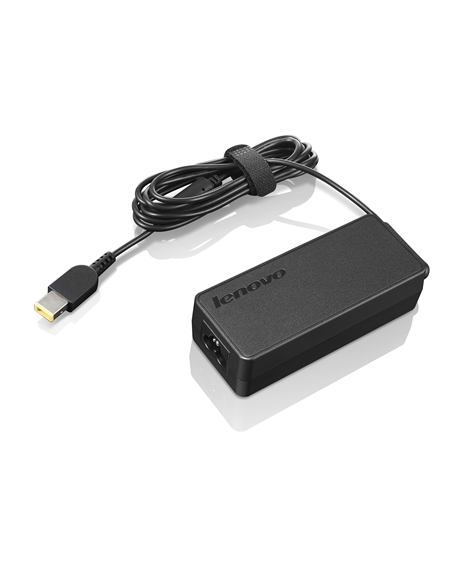 Lenovo ThinkPad Slim 65 W, AC Adapter