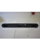 SALE OUT. DEMO, SCRATCHES ON BOTTOM AND BACK CORNERS Sony 2 ch Single Sound bar HT-SF150 30 W, Black, Bluetooth