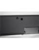 SALE OUT. DEMO, SCRATCHES ON BOTTOM AND BACK CORNERS Sony 2 ch Single Sound bar HT-SF150 30 W, Black, Bluetooth