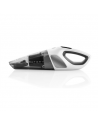 ETA Vacuum cleaner Rotary ETA142590000 Cordless operating, Handheld, 14.4 V, Operating time (max) 25 min, White