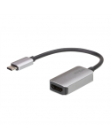 Aten USB-C to HDMI 4K Adapter