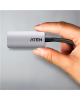 Aten USB-C to HDMI 4K Adapter