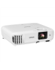 Epson 3LCD projector EB-W49 WXGA (1280x800), 3800 ANSI lumens, White