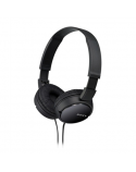 Sony MDR-ZX110 Black