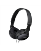 Sony MDR-ZX110 Black