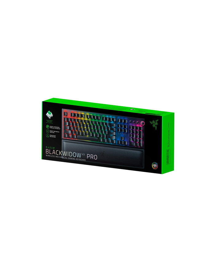 razer green rgb