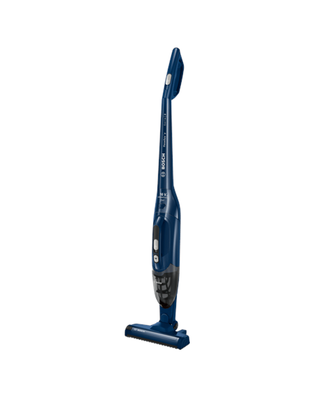 Bosch Vacuum Cleaner Serie 2 Readyy Y 16vmax Bchf216s Cordless Operating Handstick And Handheld 14 4 V