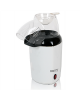 Camry Popcorn Maker, 1200 W