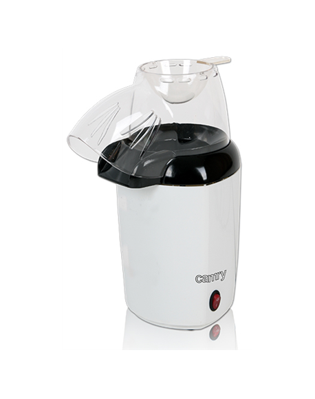 Camry Popcorn Maker, 1200 W