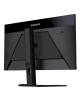 Gigabyte Gaming Monitor M27Q-EK 27 ", QHD, 2‎‎560 x 1440 pixels