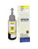 Epson T6734 Ink bottle 70ml Ink Cartridge, Yellow