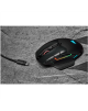 Corsair Gaming Mouse DARK CORE RGB PRO SE Wireless / Wired, 18000 DPI, Wireless connection, 2000 Hz, Rechargeable, Black