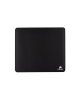 Corsair MM350 Champion Series Gaming mouse pad, 320 x 270 x 5 mm, Medium, Black