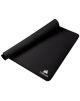 Corsair MM350 Champion Series Gaming mouse pad, 320 x 270 x 5 mm, Medium, Black