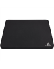 Corsair MM350 Champion Series Gaming mouse pad, 320 x 270 x 5 mm, Medium, Black