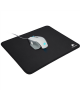 Corsair MM350 Champion Series Gaming mouse pad, 320 x 270 x 5 mm, Medium, Black