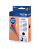 Brother LC-223BK Ink Cartridge, Black