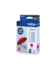 Brother LC-225XLM Ink Cartridge, Magenta