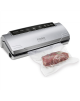 Caso Bar Vacuum sealer VC10 Power 110 W, Temperature control, Silver