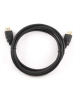 Cablexpert HDMI to HDMI, 0.5 m