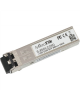 MikroTik S-85DLC05D SFP, Multi-Mode Fiber, Dual LC, 10/100/1000 Mbit/s, Wavelength 850 nm, Maximum transfer distance 550 m, -40 