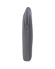 Case Logic LAPS113GR Fits up to size 13.3 ", Graphite/Gray, Sleeve,