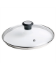 TEFAL 28097612 Lid, Diameter 26 cm