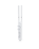 Ubiquiti UniFi UAP-AC-M Mesh Access Point 2.4/5, 867 Mbit/s, 10/100/1000 Mbit/s, Ethernet LAN (RJ-45) ports 1, MU-MiMO Yes, PoE 